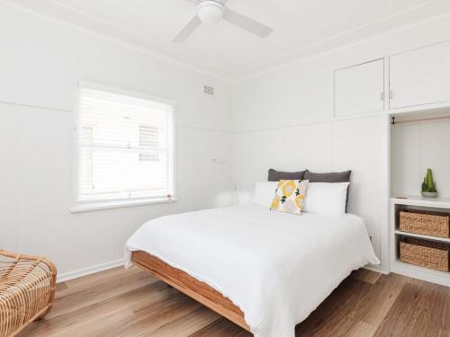 No 5 Shoalhaven - image 3