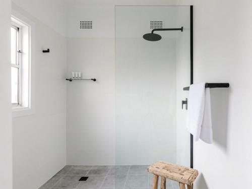 Two-Bedroom Apartment image 4