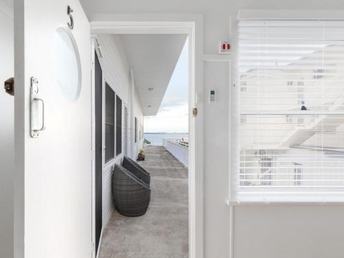 Two-Bedroom Apartment image 3