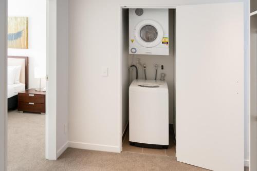 One Bedroom Suite  image 1