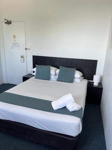 Hotel St Leonards - image 7