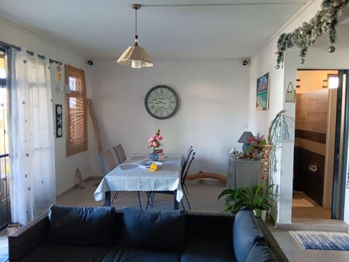 Residence Neerabelle in Bel Air