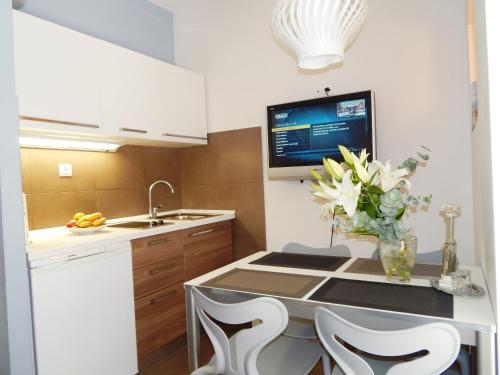 Guest House Varos, Split (photo 3)
