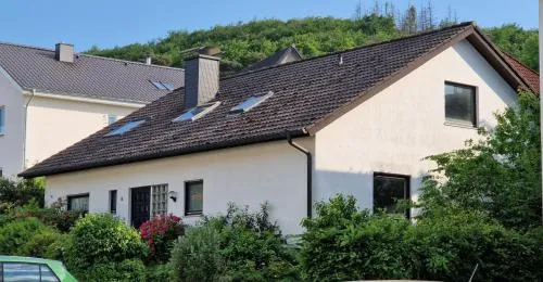 MC MONTI Bielefeld - Oerlingshausen Zentral, NETFLIX in Oerlinghausen, Deutschland