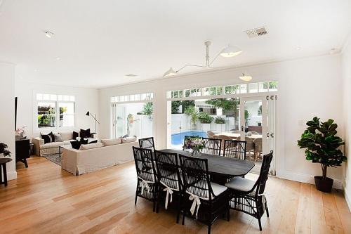 The Sienna Rose Bay (ISYD) in Rose Bay