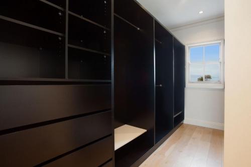 The Sienna Rose Bay - image 14
