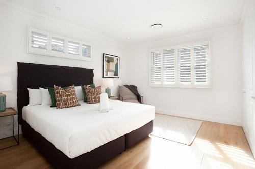 The Sienna Rose Bay - image 8