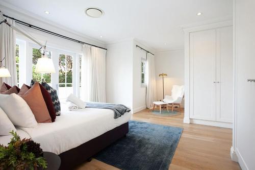 The Sienna Rose Bay - image 7