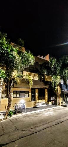 Oasis departamento en Carlos paz - image 4