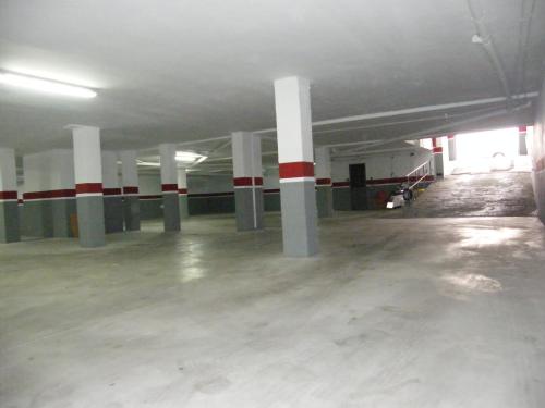 Hotel Los Angeles - image 14