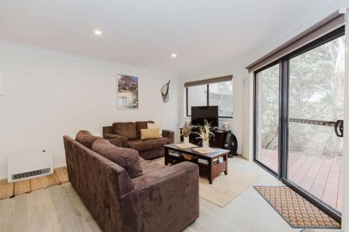 Northstar 10 17 Kirwan Close - Jindabyne