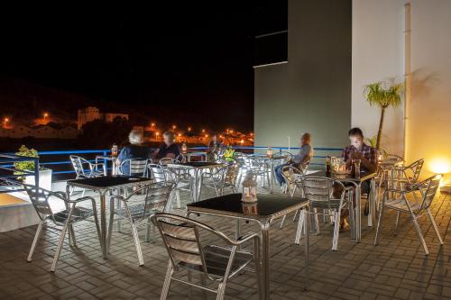 Beira Rio - image 5