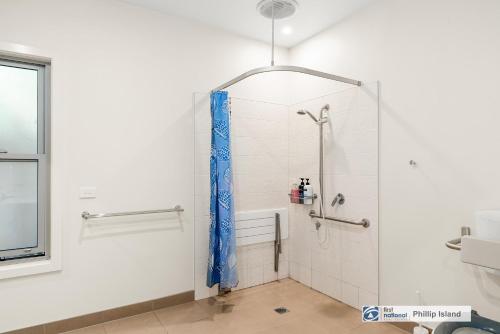 2-6 Broughton Ave Cowes - image 5