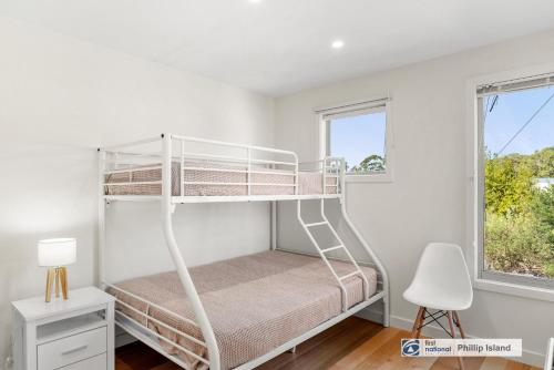 3-6 Broughton Ave Cowes - image 5