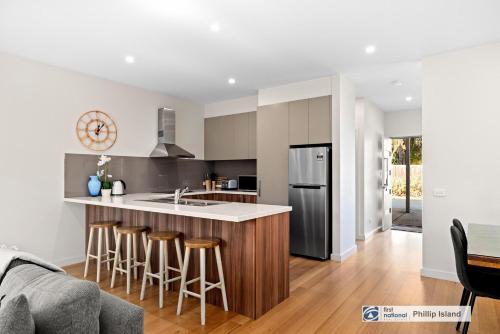 5-6 Broughton Ave Cowes - image 4