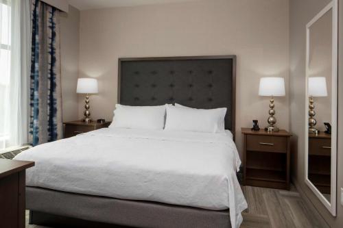 Homewood Suites By Hilton Greensboro Wendover Nc - image 12