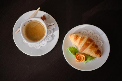 Hotel Regal - image 3