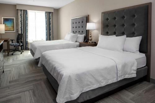 Homewood Suites By Hilton Greensboro Wendover Nc - image 7