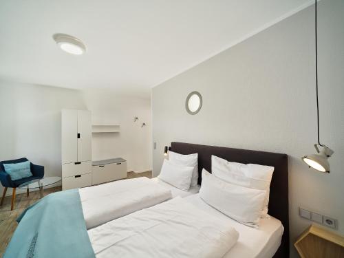 Hotel Siebzehn80 - main image