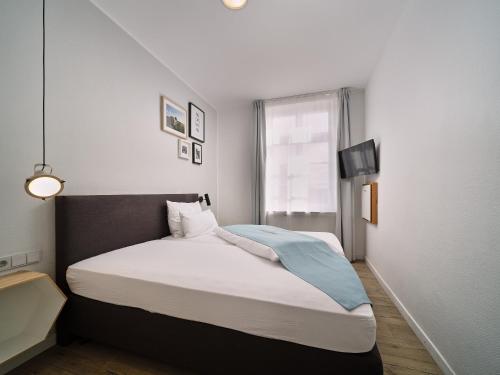 Hotel Siebzehn80 - image 12