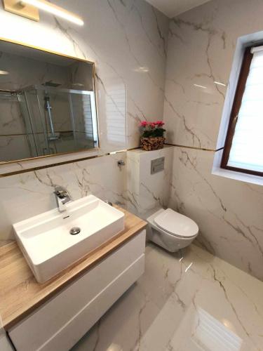 Apartamenty VILLA SKI-BÓWKI - image 2