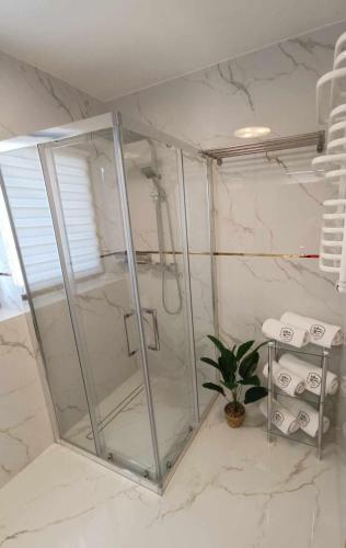 Two-Bedroom Apartment image 6