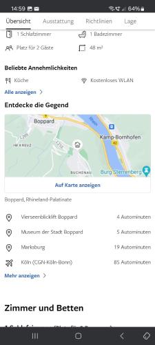 Babs, Boppard (foto 9)