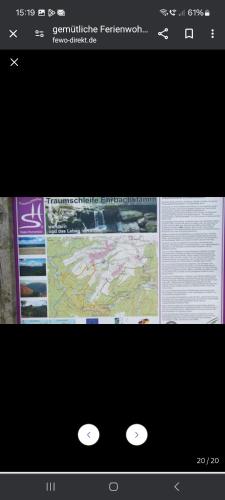 Babs, Boppard (foto 10)