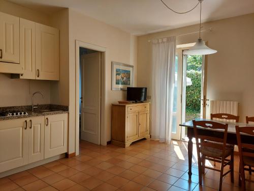 Valcastagno Relais & Residence 2