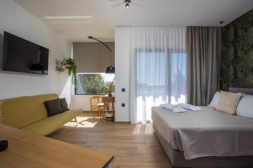 3K Rodo Rooms 3