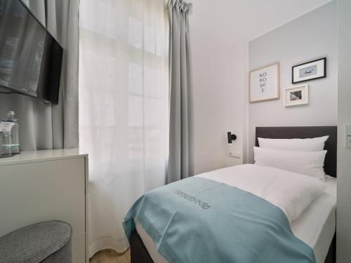 Hotel Siebzehn80 - image 7