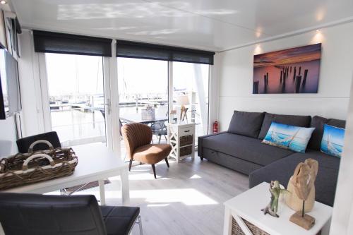 Marinaparcs Almere - image 11