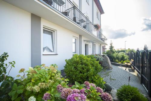 Villa di Mare Villa di Mare