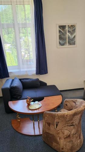 Hotel Margit - image 6