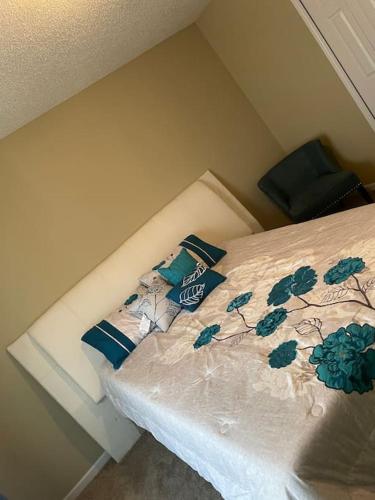 3 bedroom 2 bathroom House in Columbia, USA