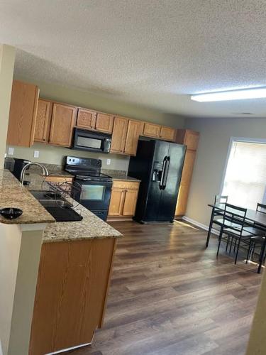 3 bedroom 2 bathroom House in Columbia, USA