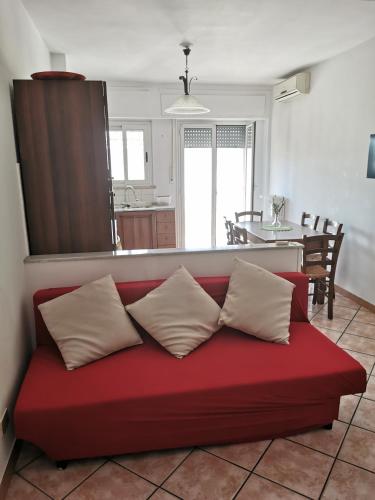 Don Bosco Home near Metro A - image 3