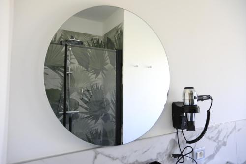 Double Room with Private Bathroom image 2