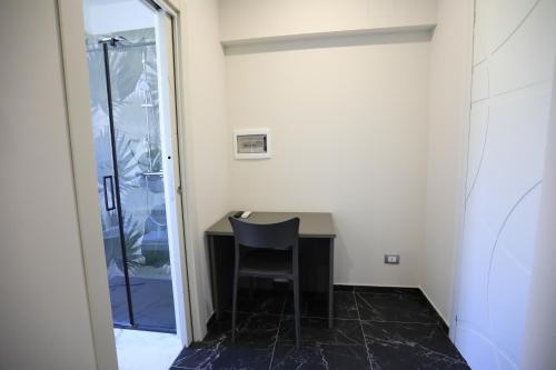 Double Room with Private Bathroom image 5