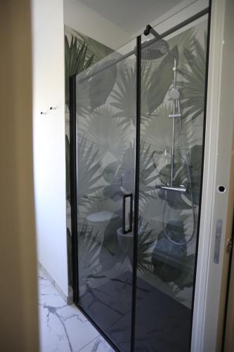 Double Room with Private Bathroom image 4