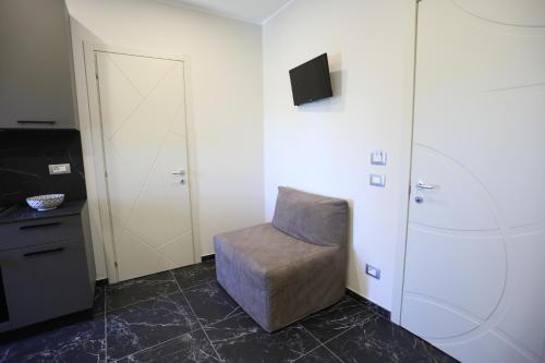 Residenza Arena - image 5