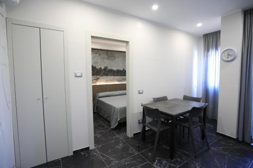 Residenza Arena - image 7