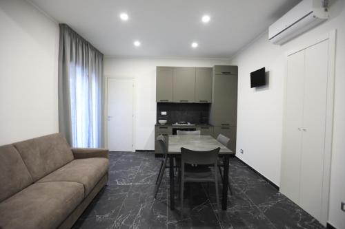 Residenza Arena 4