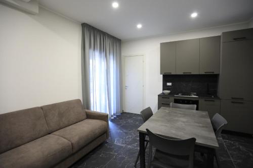 Residenza Arena - image 11