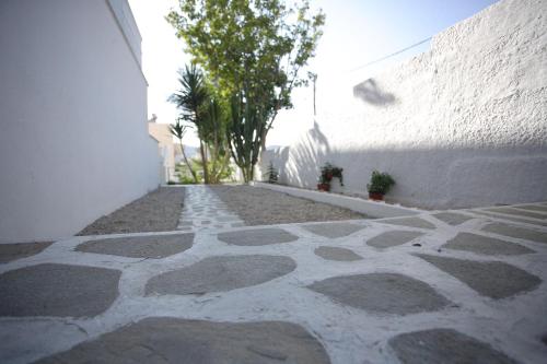 Villa Venus