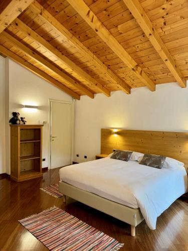 La Rosa Home - main image