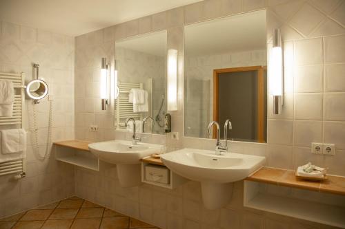 Hotel Deimann - image 3