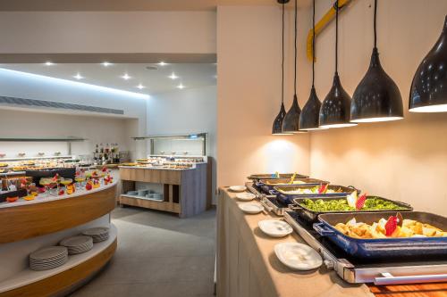 Esperides Resort Crete The Authentic Experience - image 9