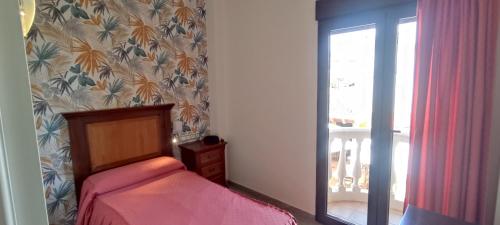 Hotel El Doncel - image 12