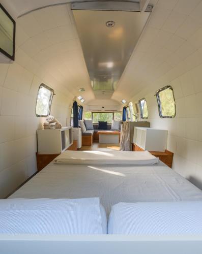 Caravan